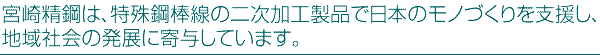 宮崎ネットワーク